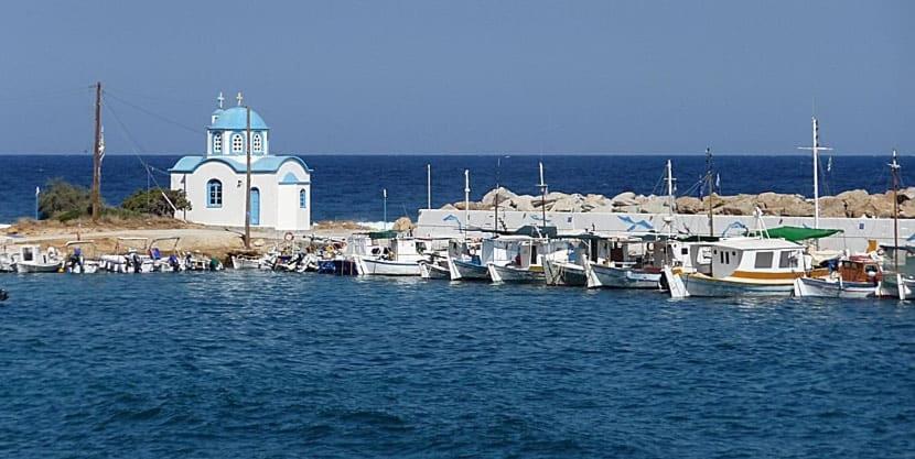 Dolihis Gi, Poseidon Villa Jaliszkári Kültér fotó